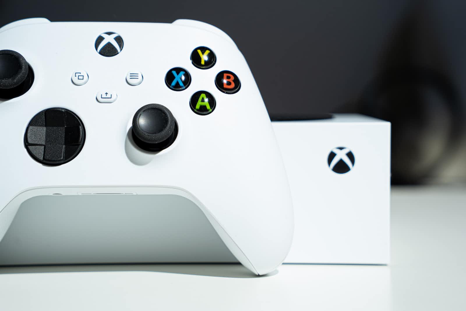 Get Your Game On with $10 Off Select Microsoft Wireless Controllers for Xbox