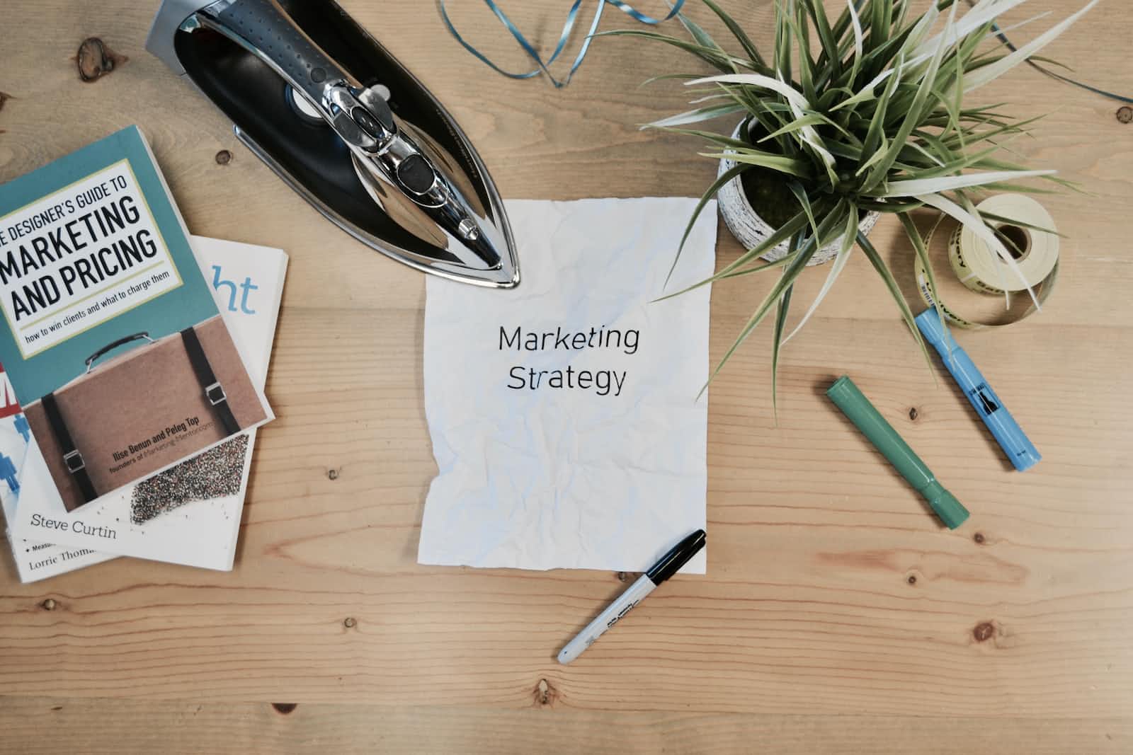 Chatgpt: The ultimate tool for content marketing and lead generation